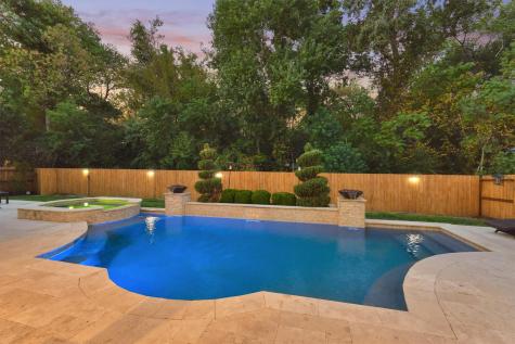 1310 Regal Shores Court Kingwood TX 77345