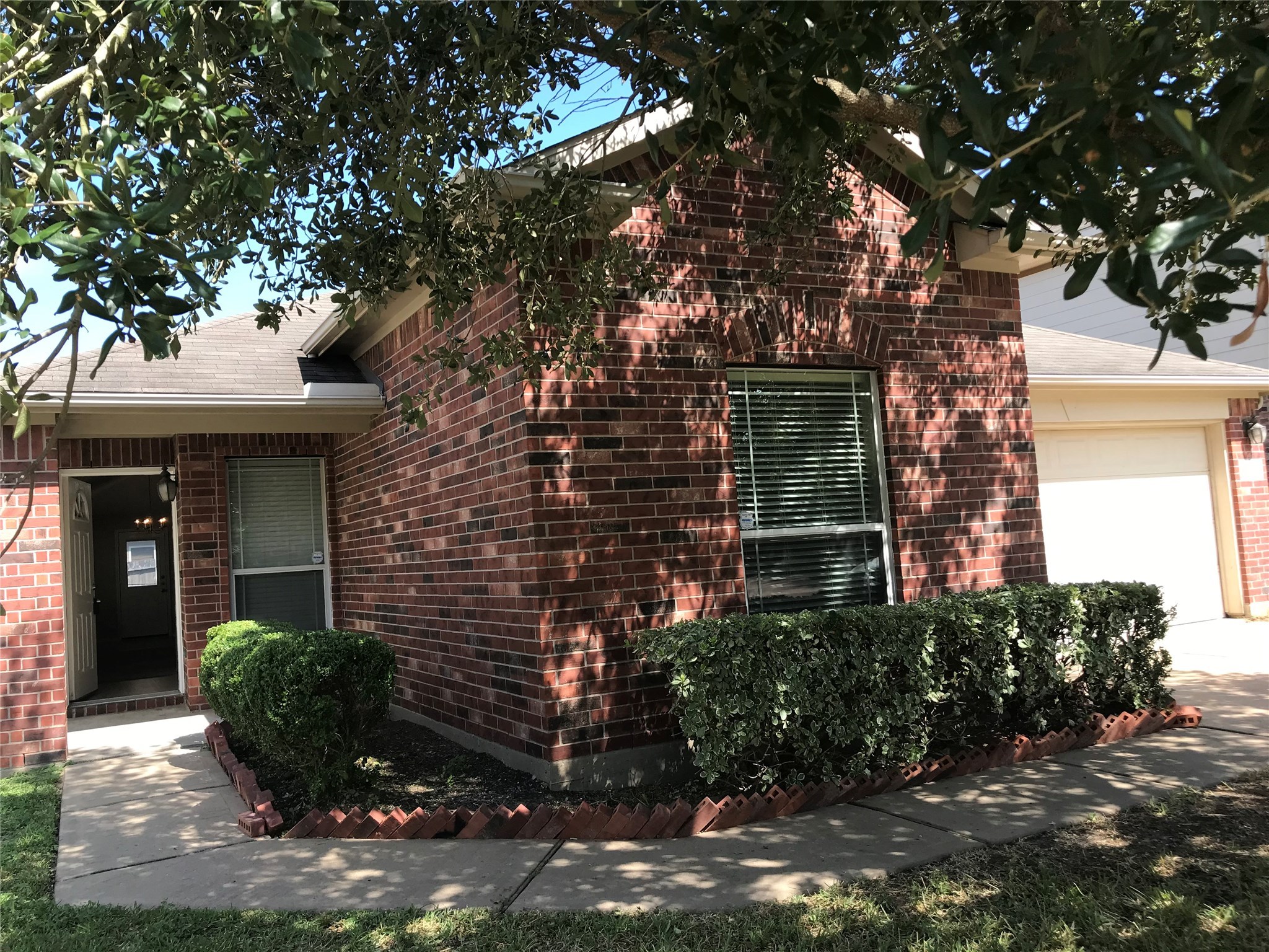 19514 Rum River Court Katy TX 77449