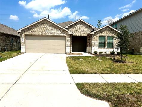 23710 Harrow Field Lane Spring TX 77373