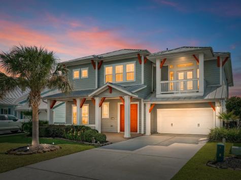 5229 Allen Cay Drive Texas City TX 77590