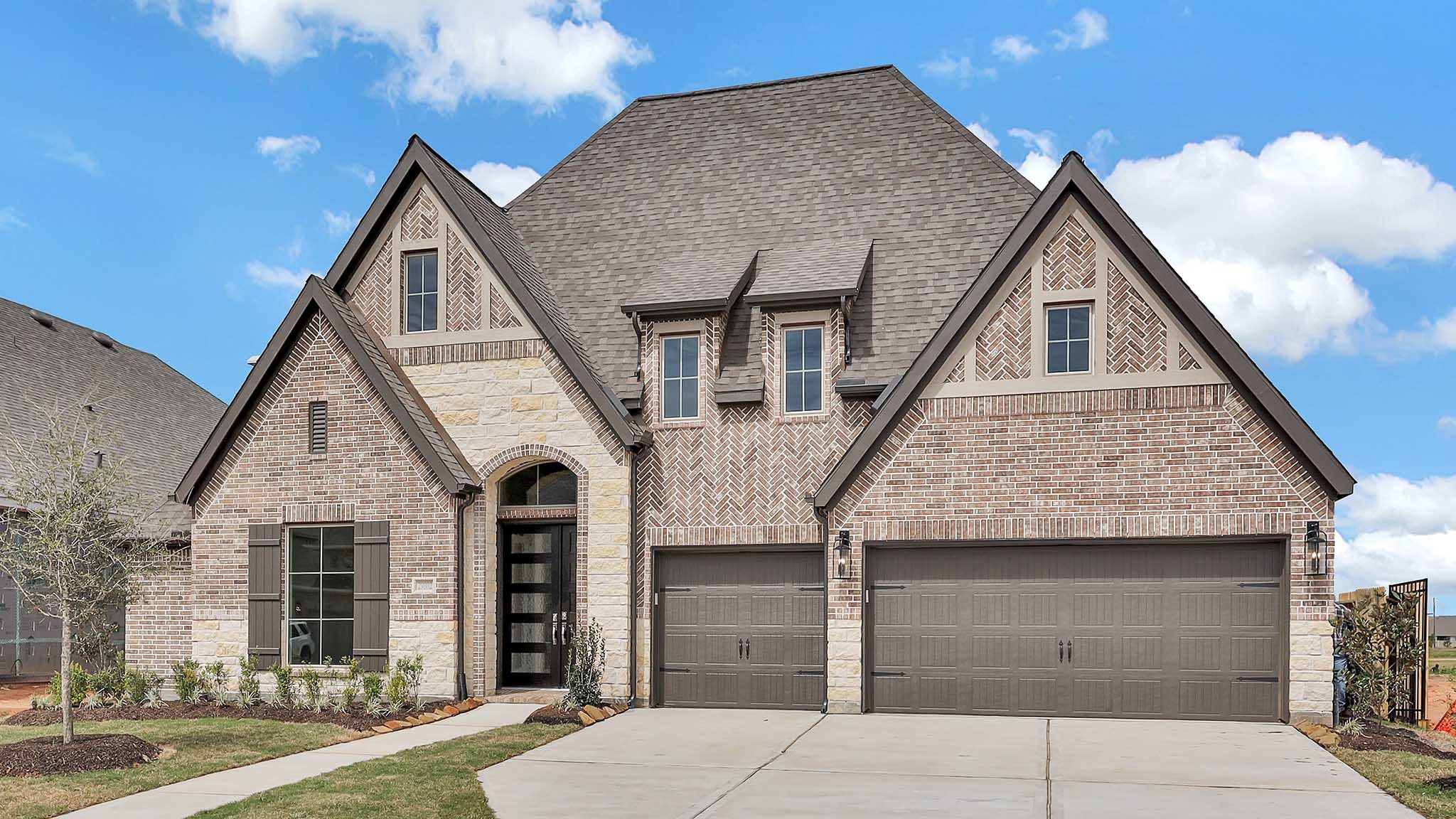 29802 Autumn Maple Court Fulshear TX 77494