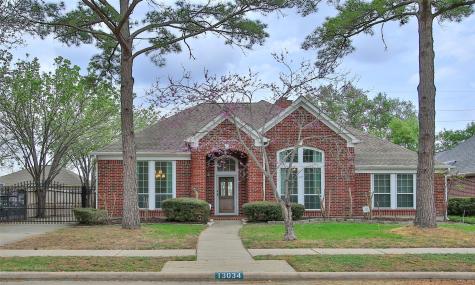13034 Dogwood Blossom Trail Houston TX 77065