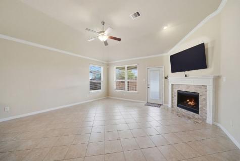 7618 Willow School Drive Spring TX 77389