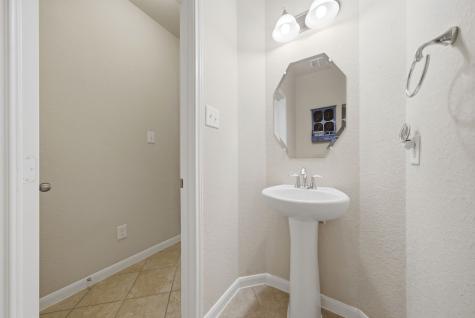 7618 Willow School Drive Spring TX 77389