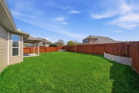 7618 Willow School Drive Spring TX 77389