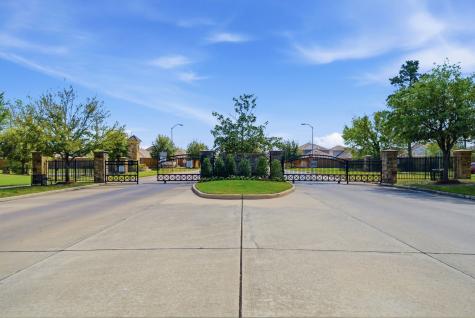 7618 Willow School Drive Spring TX 77389