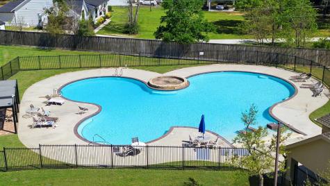 7618 Willow School Drive Spring TX 77389