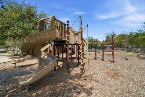 7618 Willow School Drive Spring TX 77389