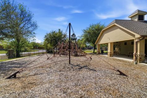 7618 Willow School Drive Spring TX 77389