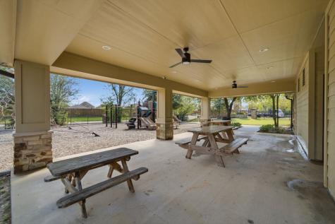 7618 Willow School Drive Spring TX 77389
