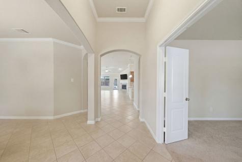 7618 Willow School Drive Spring TX 77389