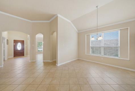 7618 Willow School Drive Spring TX 77389