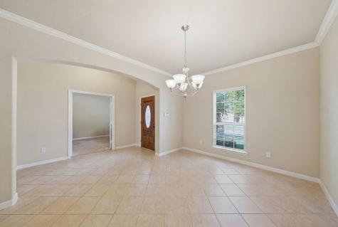 7618 Willow School Drive Spring TX 77389
