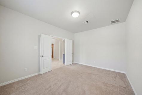 7618 Willow School Drive Spring TX 77389