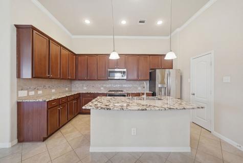 7618 Willow School Drive Spring TX 77389