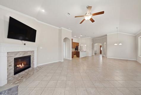 7618 Willow School Drive Spring TX 77389