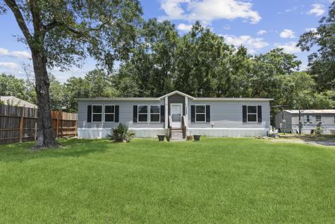 23589 Aestival Street Porter TX 77365
