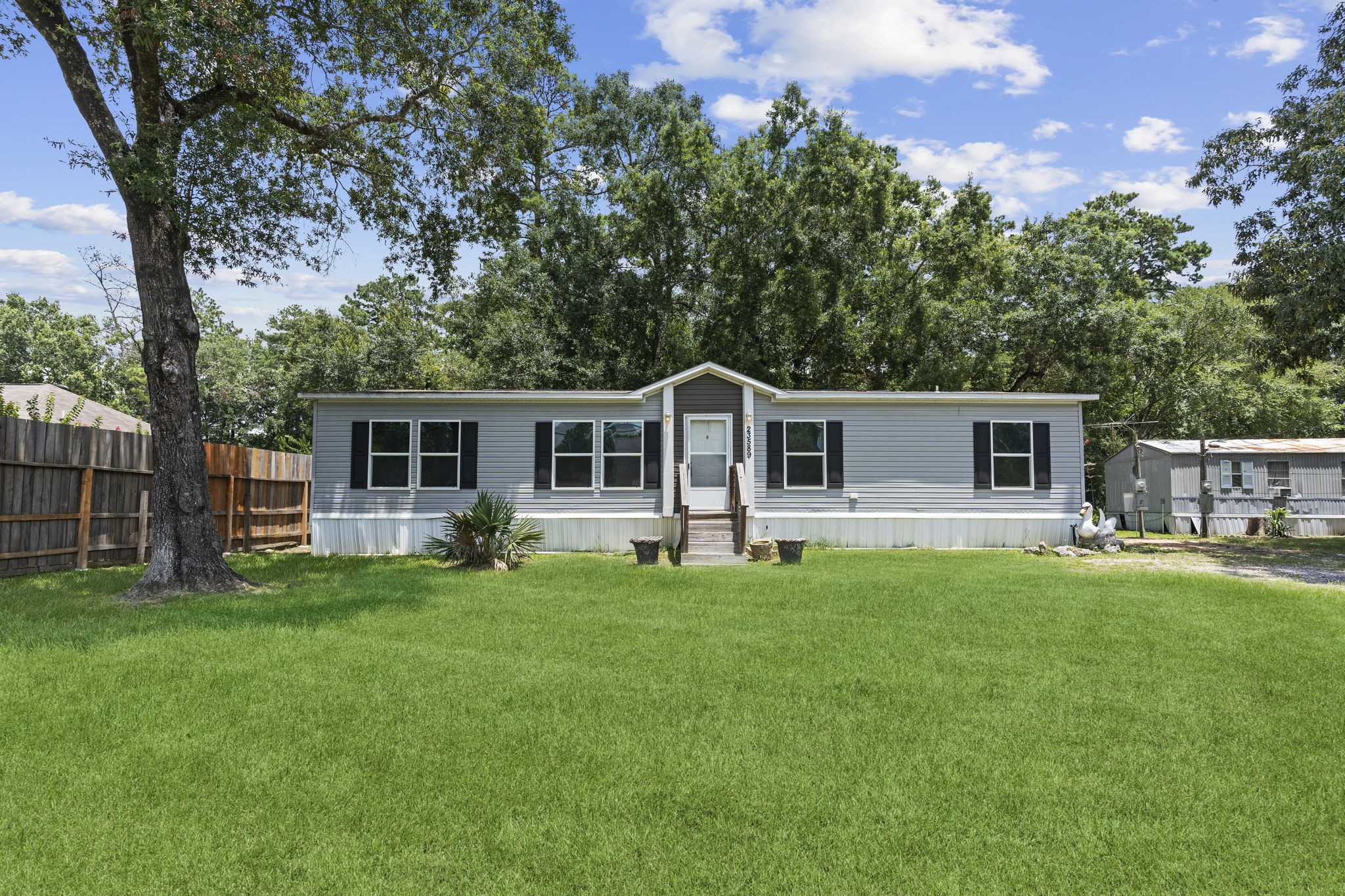 23589 Aestival Street Porter TX 77365