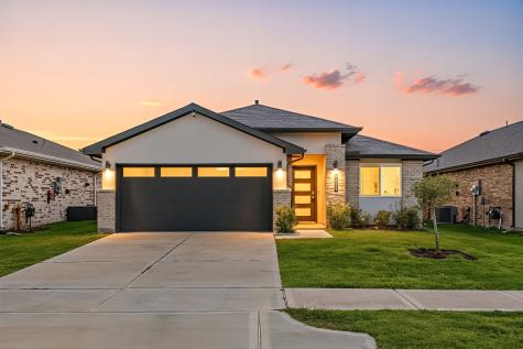 7011 Telford Hollow Trail Richmond TX 77407