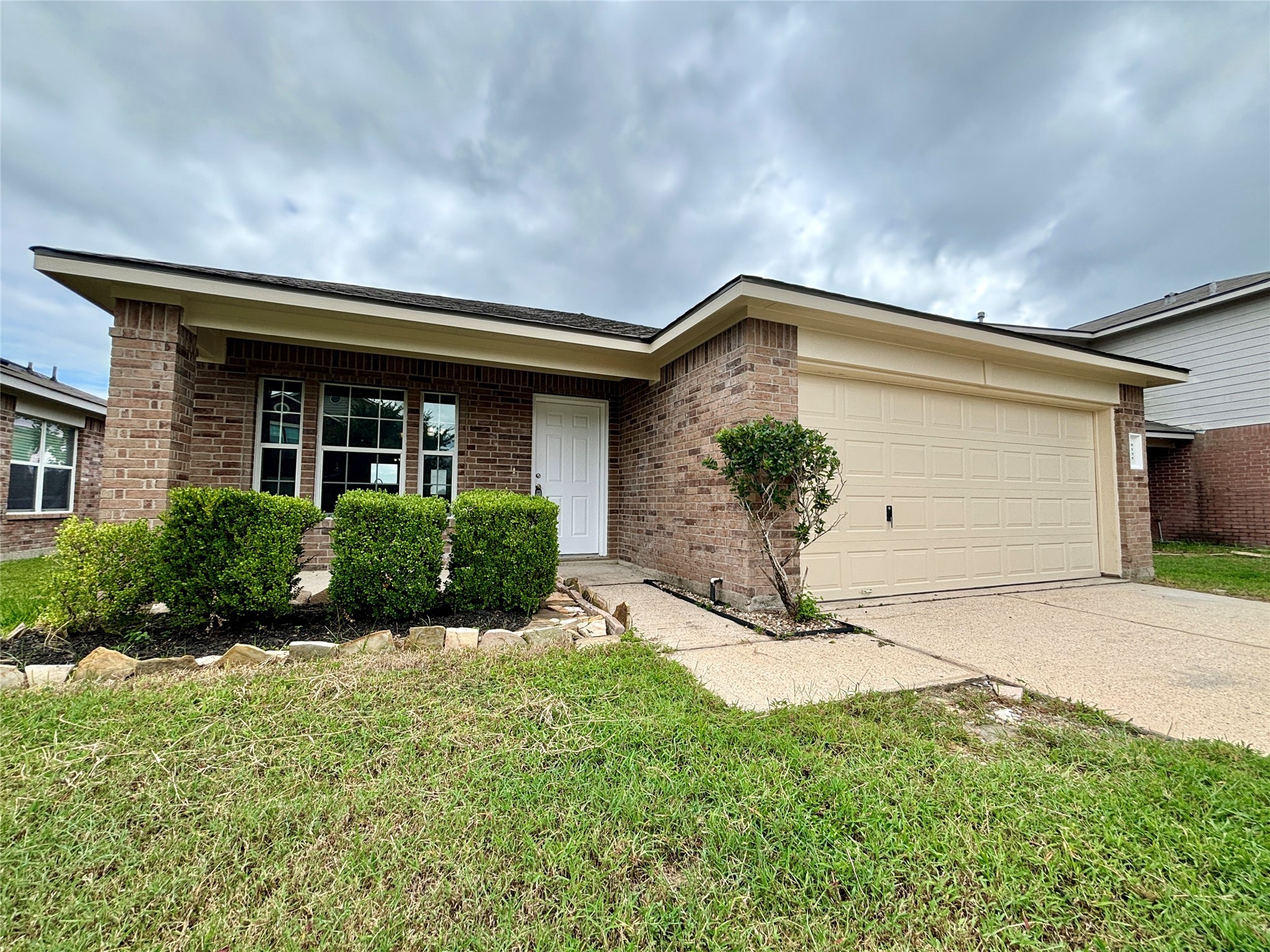 8135 Katie Mill Trail Spring TX 77379