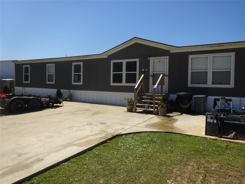 1183 Road 5263 Cleveland TX 77327