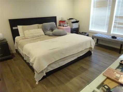 1183 Road 5263 Cleveland TX 77327