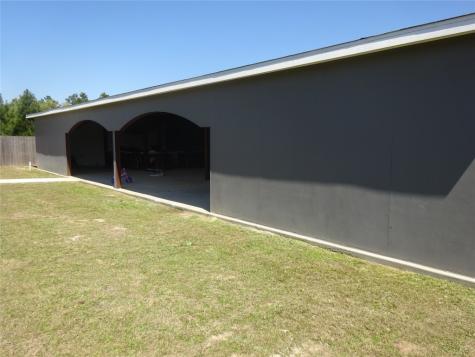 1183 Road 5263 Cleveland TX 77327