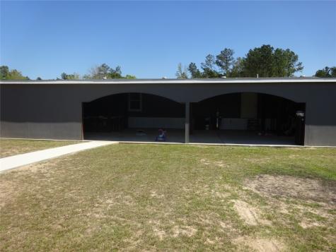 1183 Road 5263 Cleveland TX 77327