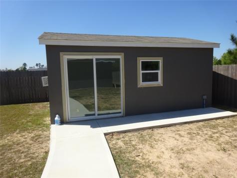 1183 Road 5263 Cleveland TX 77327