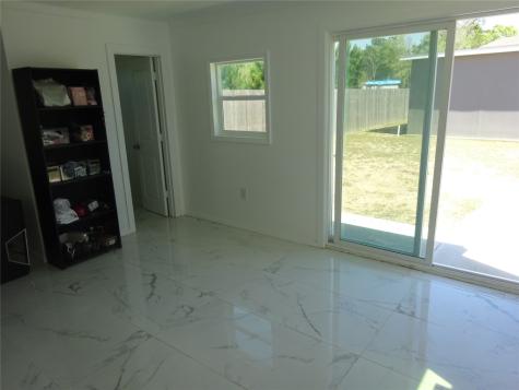 1183 Road 5263 Cleveland TX 77327