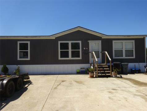 1183 Road 5263 Cleveland TX 77327
