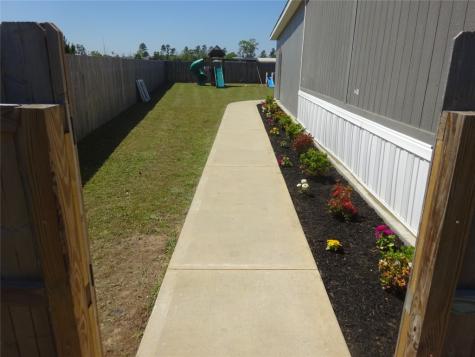 1183 Road 5263 Cleveland TX 77327