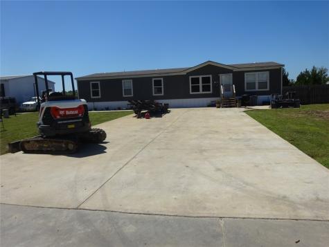 1183 Road 5263 Cleveland TX 77327