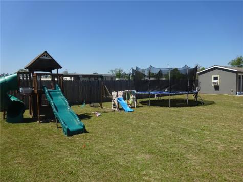 1183 Road 5263 Cleveland TX 77327