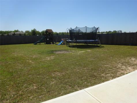 1183 Road 5263 Cleveland TX 77327