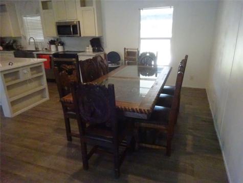 1183 Road 5263 Cleveland TX 77327