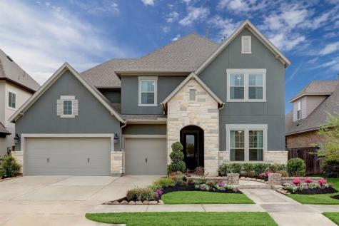 19710 Raccoon Hollow Way Cypress TX 77433
