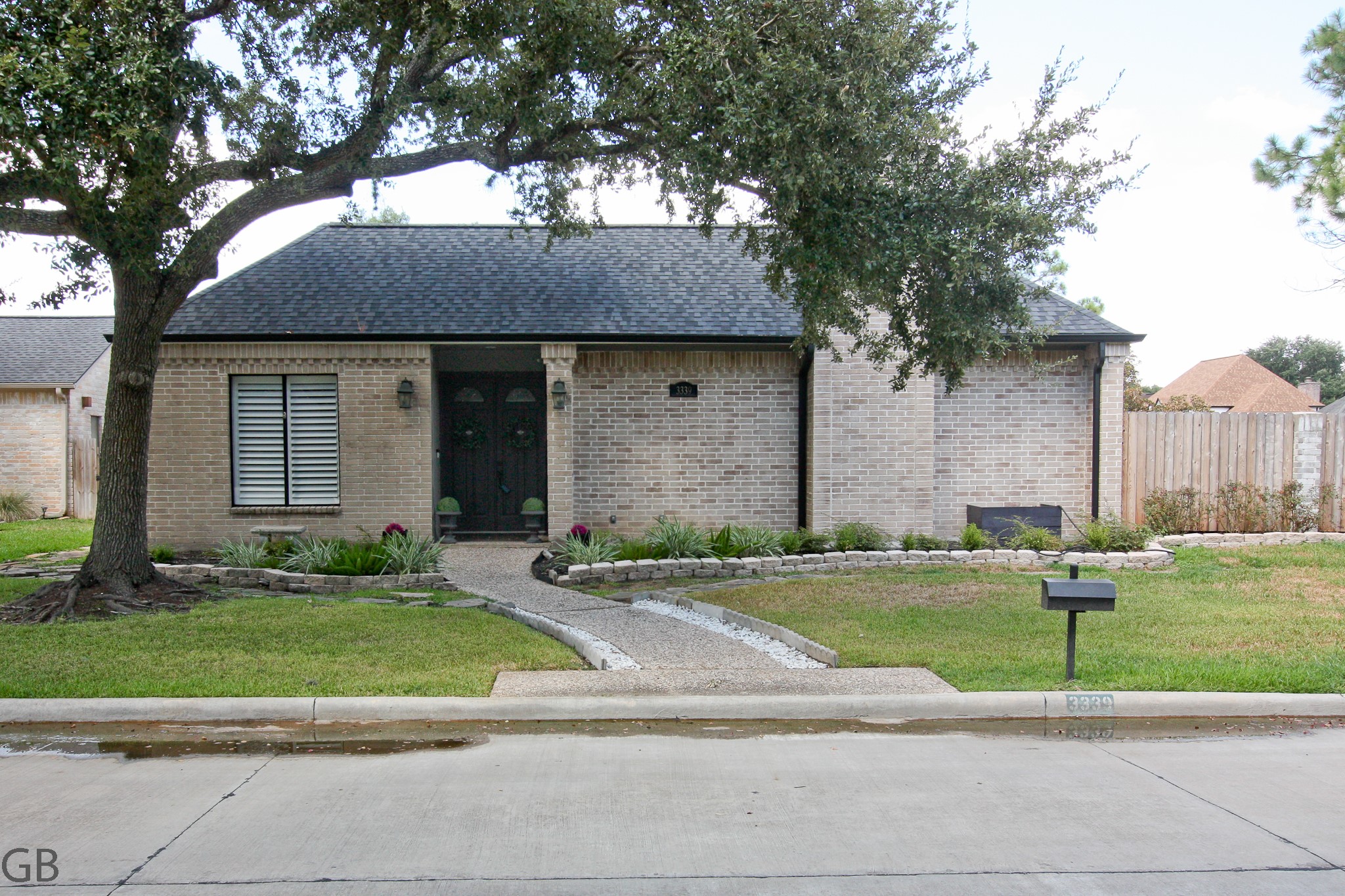 3339 Country Club Boulevard Stafford TX 77477