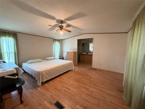 1100 Liberty Avenue Livingston TX 77351