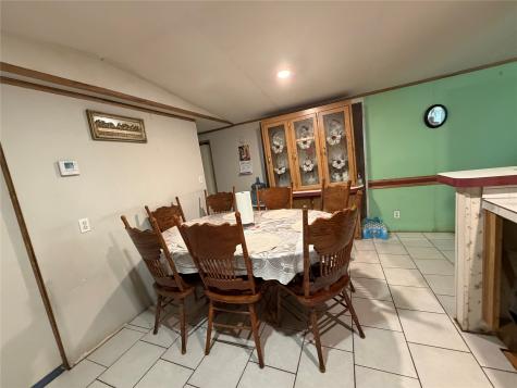 1100 Liberty Avenue Livingston TX 77351