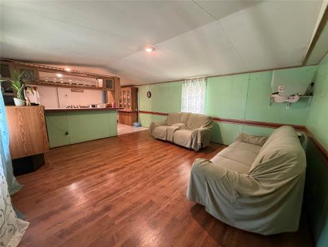 1100 Liberty Avenue Livingston TX 77351