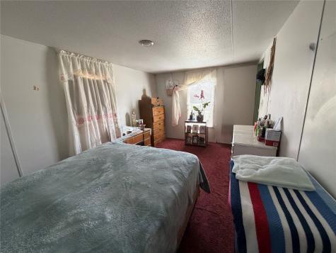 1100 Liberty Avenue Livingston TX 77351