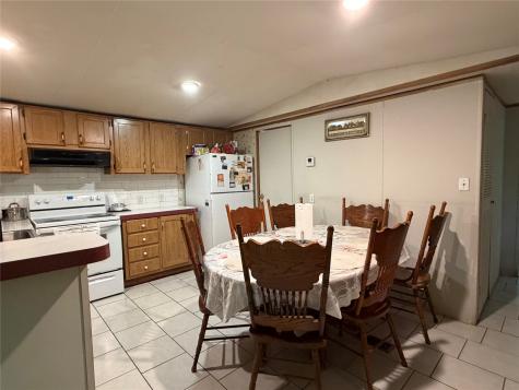 1100 Liberty Avenue Livingston TX 77351