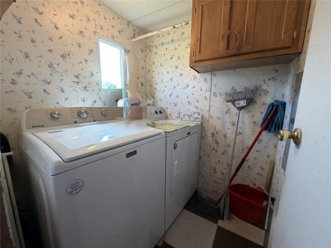 1100 Liberty Avenue Livingston TX 77351