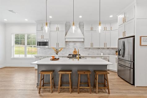 9009 Legacy Creek Court Montgomery TX 77316