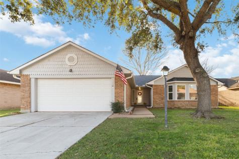6515 Silver Poplar Lane Houston TX 77084