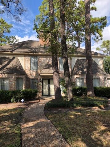 5622 Green Springs Drive Houston TX 77066