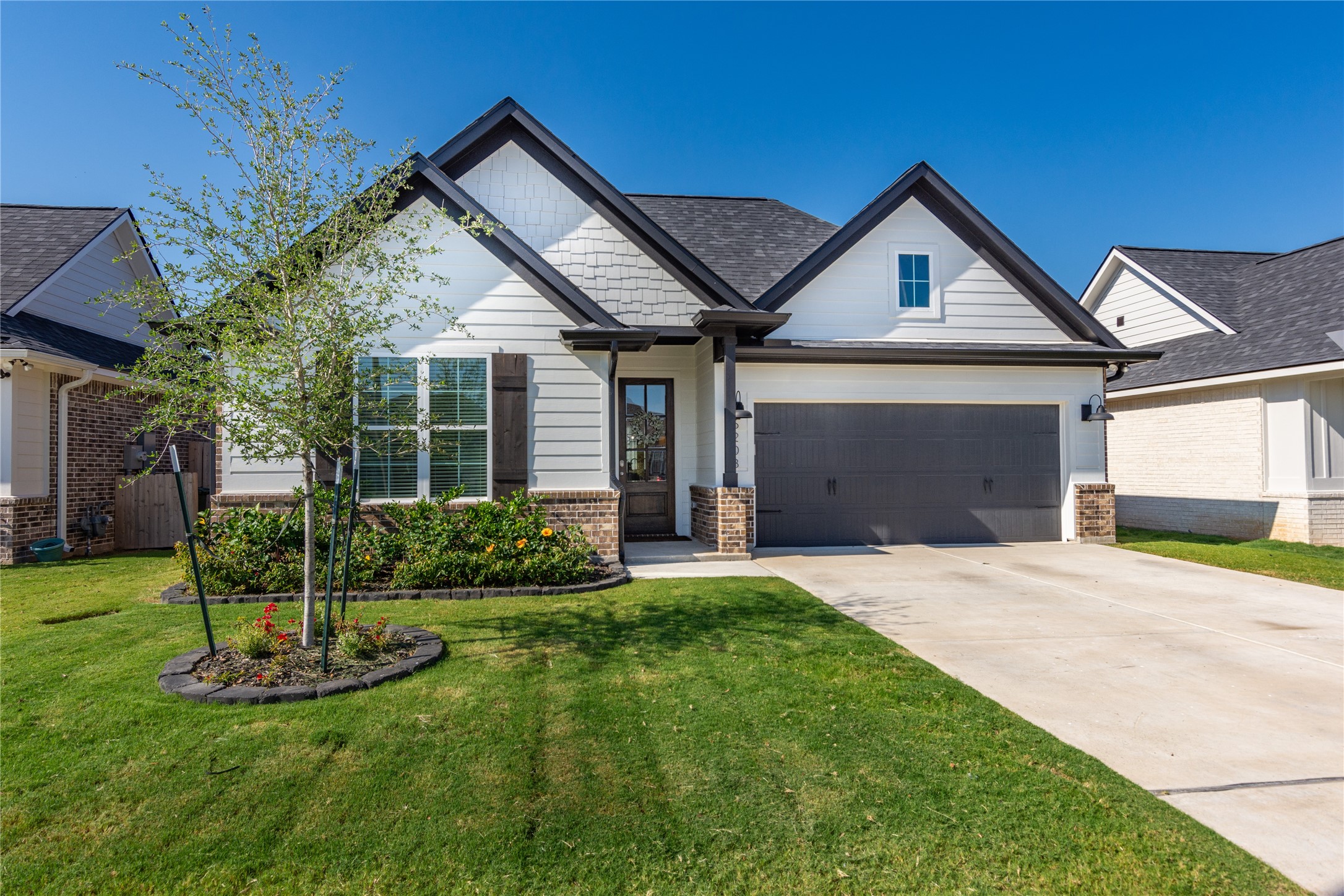 6208 Southern Cross Drive College Station TX 77845