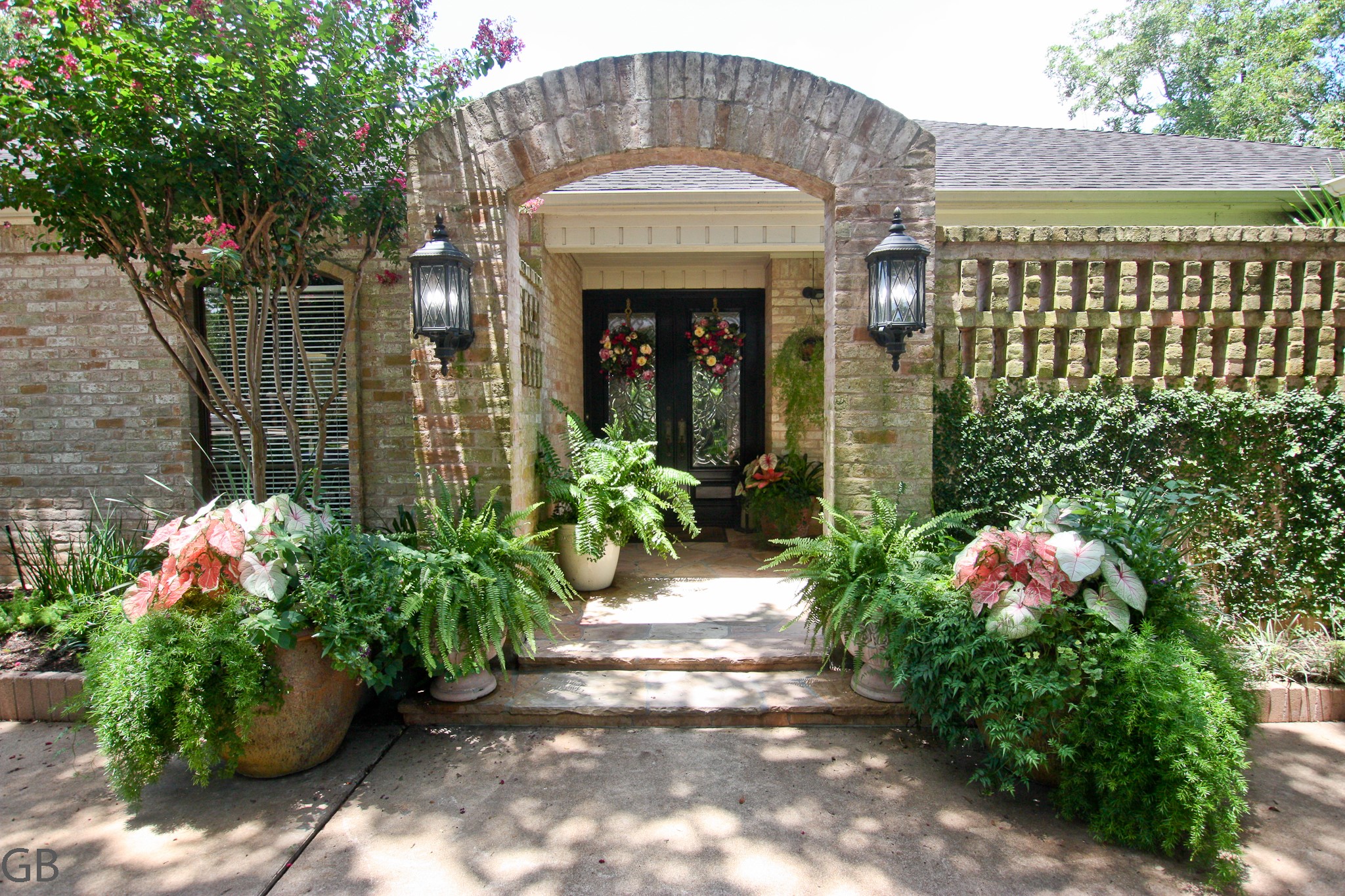 2231 Country Club Boulevard Sugar Land TX 77478