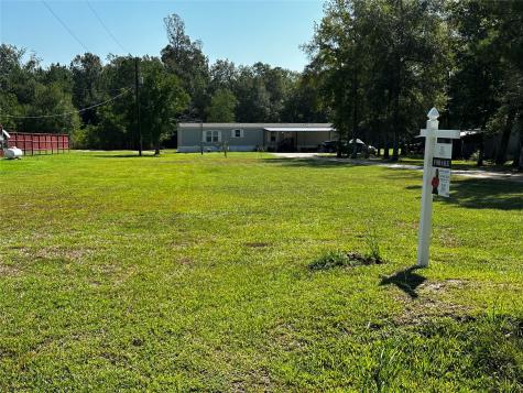530 County Road 3372 Cleveland TX 77327
